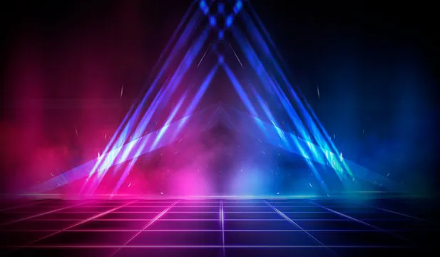 bonus-code-bd.kazinolist.com Promo Background